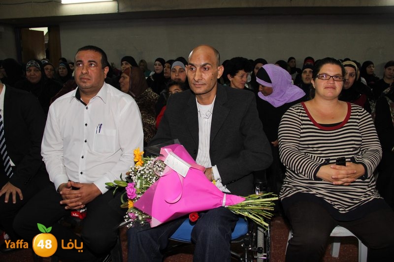 mothers day 0323 (3).JPG